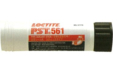 ロックタイト561 金属配管シール剤スティックタイプ